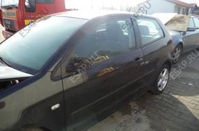 РУЛЕВАЯ РЕЙКА VW POLO 1,2 12V