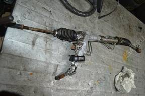 РУЛЕВАЯ РЕЙКА   VW POLO 1.9