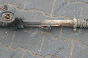 РУЛЕВАЯ РЕЙКА VW POLO   1.9 SDI