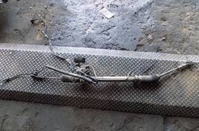 РУЛЕВАЯ РЕЙКА VW POLO 2001-2005 1,4 16V 3-DRZWI