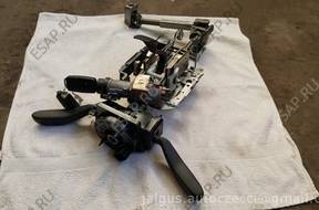 РУЛЕВАЯ РЕЙКА   VW POLO 2005 год.+Kierunki