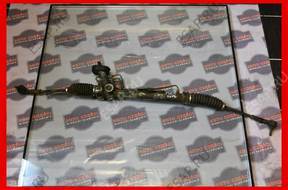 РУЛЕВАЯ РЕЙКА   VW POLO 6N 0230080033101