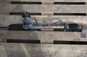 РУЛЕВАЯ РЕЙКА   VW POLO 6N 0230080033101