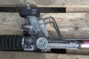 РУЛЕВАЯ РЕЙКА   VW POLO 6N 0230080033101