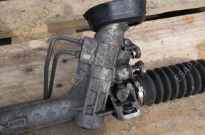 РУЛЕВАЯ РЕЙКА   VW POLO 6N 0230080033101