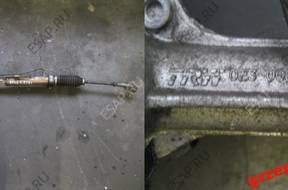 РУЛЕВАЯ РЕЙКА   VW POLO 6N 0230080033101