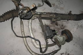 РУЛЕВАЯ РЕЙКА    VW POLO 6N 1.0