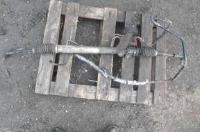 РУЛЕВАЯ РЕЙКА VW POLO 6N 1.6 TRW 0230080033101