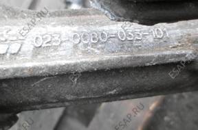 РУЛЕВАЯ РЕЙКА VW POLO 6N 1.6 TRW 0230080033101