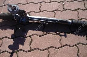 РУЛЕВАЯ РЕЙКА   VW Polo 6N   94-99  ГОД