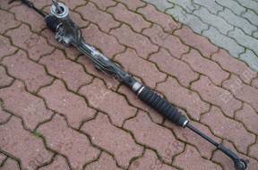 РУЛЕВАЯ РЕЙКА   VW Polo 6N  94-99
