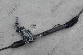 РУЛЕВАЯ РЕЙКА VW POLO 6N