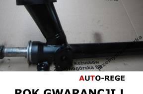 РУЛЕВАЯ РЕЙКА  VW POLO 6N  БЕЗ УСИЛИТЕЛЯ