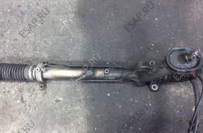 РУЛЕВАЯ РЕЙКА    Vw polo 6n lift