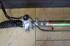 РУЛЕВАЯ РЕЙКА   VW POLO 6N1 94-98
