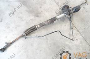 РУЛЕВАЯ РЕЙКА   VW POLO 6N1422061C