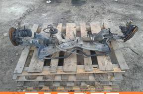 РУЛЕВАЯ РЕЙКА   VW POLO 6N2 0230080033101