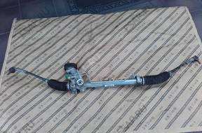 РУЛЕВАЯ РЕЙКА VW POLO 6Q  IBIZA FABIA II 6Q1423055BN
