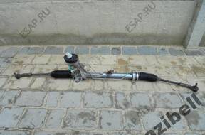 РУЛЕВАЯ РЕЙКА VW POLO 6Q0, FABIA, TRW -