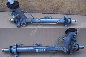 РУЛЕВАЯ РЕЙКА VW POLO 6Q0423874 FABIA A2