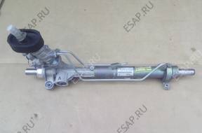 РУЛЕВАЯ РЕЙКА VW POLO   6Q1423055AE