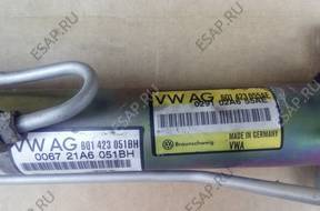 РУЛЕВАЯ РЕЙКА VW POLO   6Q1423055AE