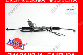 РУЛЕВАЯ РЕЙКА   VW POLO 6R 2011 6Q0423874