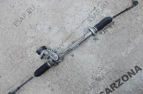 РУЛЕВАЯ РЕЙКА VW POLO 6R   TRW 6R1423051S