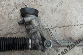 РУЛЕВАЯ РЕЙКА VW POLO 6R   TRW 6R1423051S