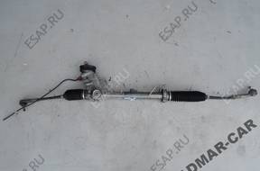 РУЛЕВАЯ РЕЙКА   VW POLO 6R0 02-2008 год