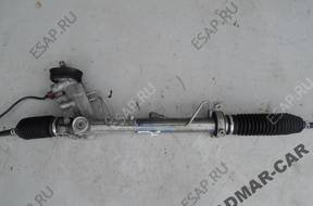 РУЛЕВАЯ РЕЙКА   VW POLO 6R0 02-2008 год