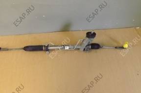 РУЛЕВАЯ РЕЙКА VW Polo 6R0   09-2015 год