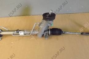 РУЛЕВАЯ РЕЙКА VW Polo 6R0   09-2015 год