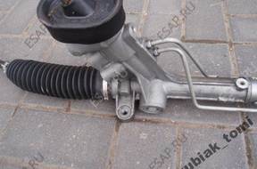 РУЛЕВАЯ РЕЙКА   VW POLO 6R0 6R1 2011 год