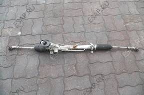 РУЛЕВАЯ РЕЙКА   VW POLO 6R0
