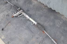 РУЛЕВАЯ РЕЙКА   VW POLO 6R1423051AH ЕВРОПЕЙСКАЯ ВЕРСИЯ