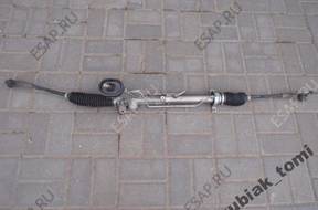 РУЛЕВАЯ РЕЙКА   VW POLO 6R1423055K TRW