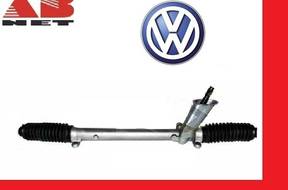 РУЛЕВАЯ РЕЙКА    VW POLO 94-02