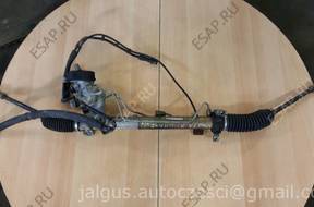 РУЛЕВАЯ РЕЙКА VW Polo 9N 1.4B, 2005 год