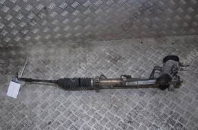 РУЛЕВАЯ РЕЙКА   VW Polo 9N 6Q1423055Q