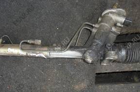 РУЛЕВАЯ РЕЙКА   VW POLO 9N 6Q1423055Q