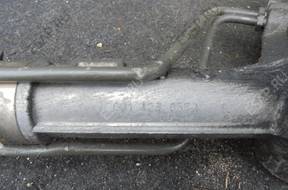 РУЛЕВАЯ РЕЙКА   VW POLO 9N 6Q1423055Q