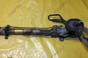 РУЛЕВАЯ РЕЙКА VW POLO 9N 9N3   6Q1423051AQ