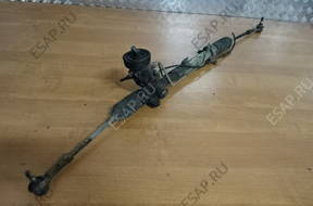 РУЛЕВАЯ РЕЙКА   VW POLO 9N FABIA 6Q1423055K