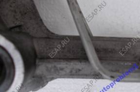 РУЛЕВАЯ РЕЙКА   VW Polo 9N Fabia Ibiza TRW