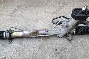 РУЛЕВАЯ РЕЙКА VW POLO 9N LIFT