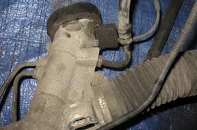 РУЛЕВАЯ РЕЙКА VW Polo 9N   TRW + ДАТЧИК