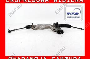 РУЛЕВАЯ РЕЙКА   VW POLO 9N TRW 6Q1423055P