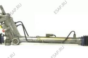 РУЛЕВАЯ РЕЙКА    VW POLO 9N