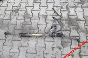 РУЛЕВАЯ РЕЙКА VW POLO AROSA   1.4 TDI